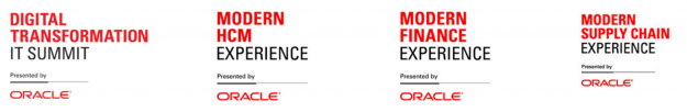 cx-conference