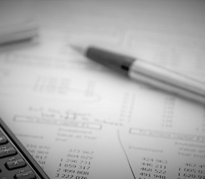 accounting-bill-black-53621 accounting-bill-black-53621