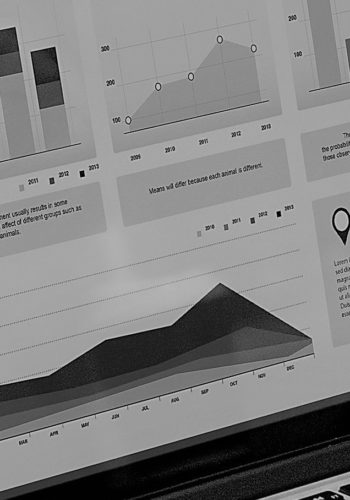 adult-analysis-chart-1516704 b&w (3)