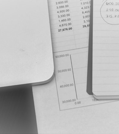 finances-and-budget finances-and-budget