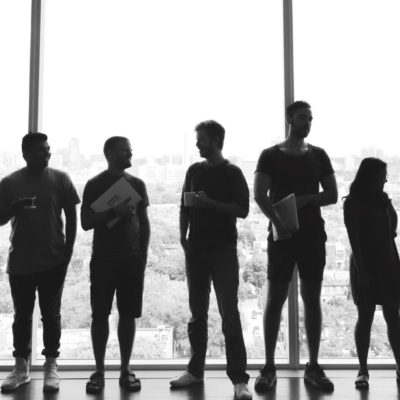 large-group-standing-in-office (2)