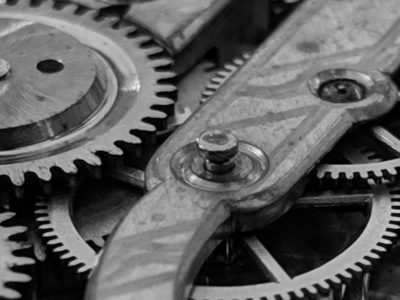 Cog image