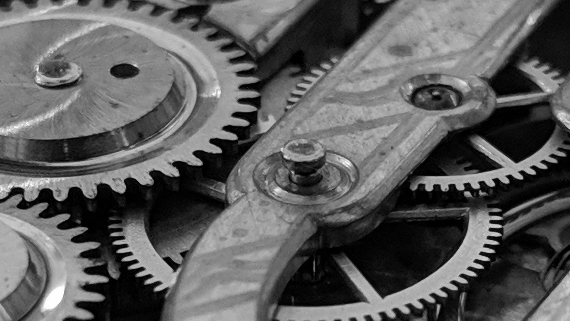 Cog image