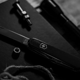 pratik-gupta-uuO1krc4YFU-unsplash