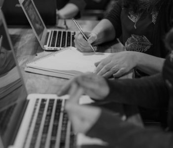 students-at-coding-workshop
