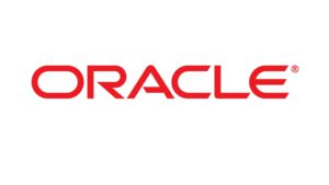 2000px-Oracle_logo.svg_