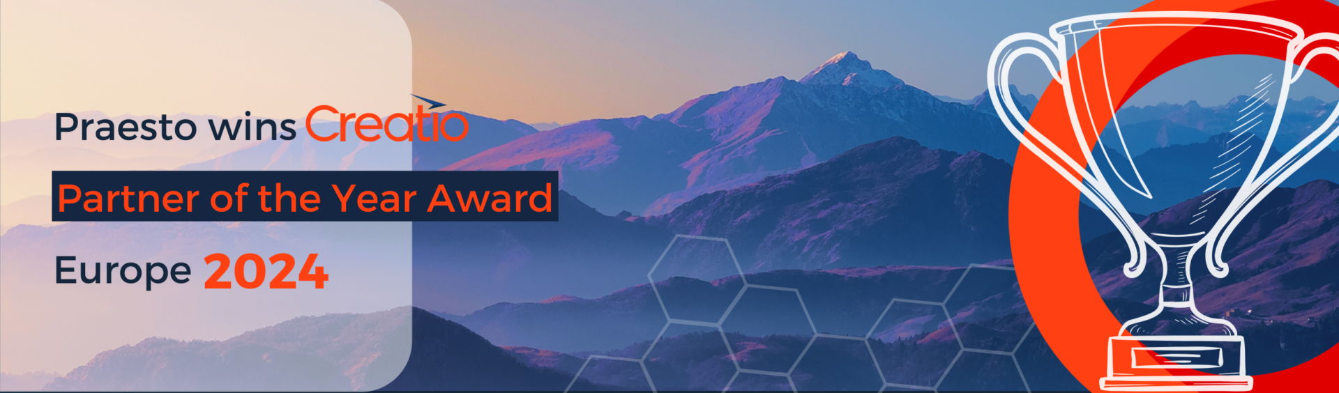 Website Homepage Banner 2