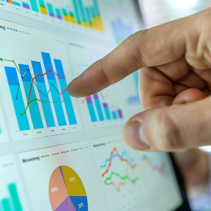 Praesto-Oracle-EPM