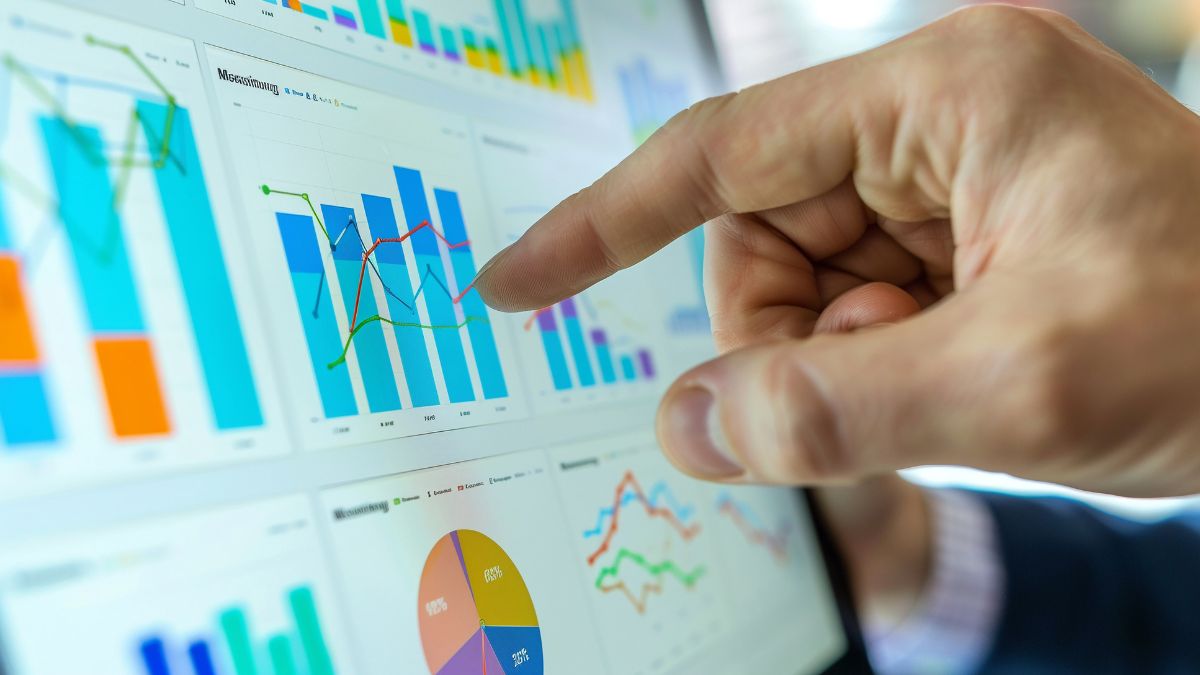 Praesto-Oracle-EPM