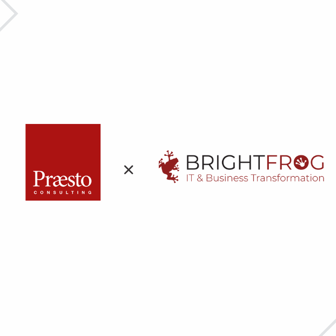 Praesto-acquires-BrightFrog-to-Power-Next-phase-of-Global-Growth Praesto-acquires-BrightFrog-to-Power-Next-phase-of-Global-Growth