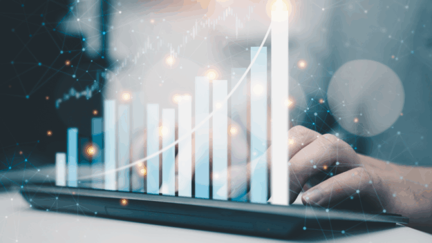 Financial Consolidation and Close Financial Consolidation and Close: Key Success Factors