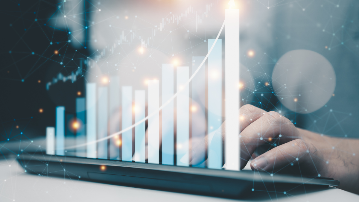 Financial Consolidation and Close: Key Success Factors