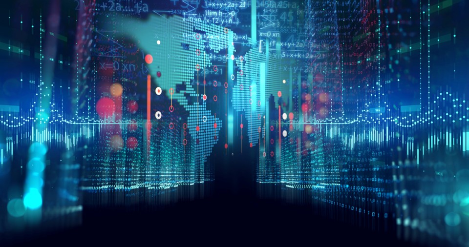 Is Your Pillar Two Strategy Built for Long‑Term Success?